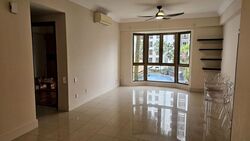 Parkview Apartments (D23), Apartment #503256541